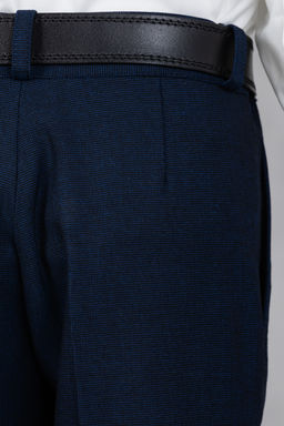 Костюм 
 5505-М9ММ7.2