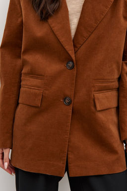 Жакет А5362 - Annete фото 2