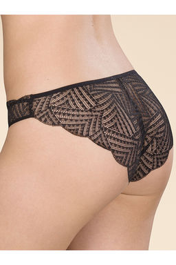 PELICAN LULA6338 Трусы женские  фото 2