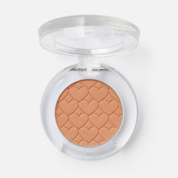 Тени для век - Look At My Eyes Caf? Br419, 2 гр