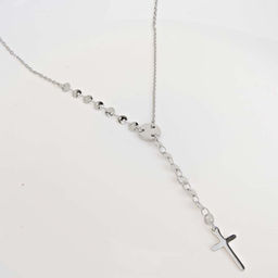 XUPING Колье арт. 28 0207 (id 280251)