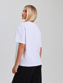 VIOTEX Футболка Июль-1 - Виотекс фото 9