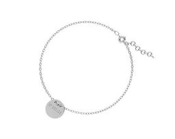 Браслет, без вставки, ЗК0720275