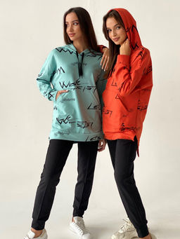 Костюм женский Натали