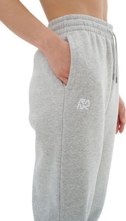 Брюки женские