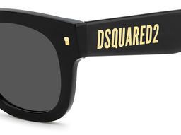 Солнцезащитные очки DSQUARED2 D2 0180/S