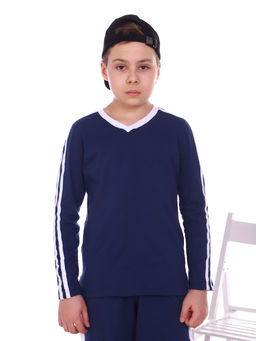 Худи для мальчика девочки Олимп Ладошки  фото 3