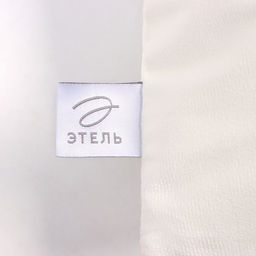 Наволочка декоративная Этель Лапки 40 х 40 см, полиэстер  фото 11