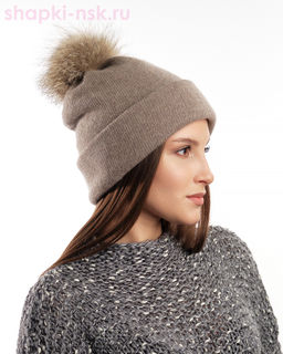 12080/3 MWH Колпак женский (56-58)