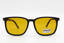 Антифары BABILON POLARIZED 0870 56-18-140 С2
