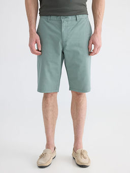 Standart Kal?p Erkek ?ort