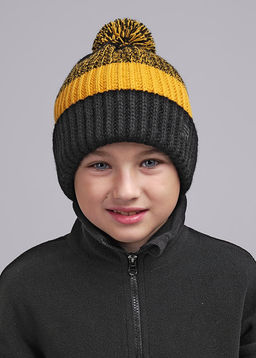 Шапка детская