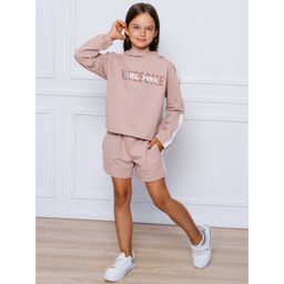 Комплект футер 2х нитка петля 8501320201 - Youlala фото 31