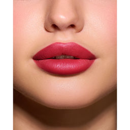 Механический водостойкий карандаш для губ, 327 Cabaret