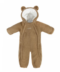 Luhta / Комбинезон утепленный