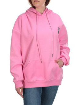 39 PINK Худи женское - Fashion фото 6