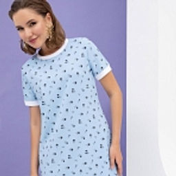 Платье, Игра воображения (милая) - Charutti фото 18