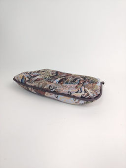 Женский клатч №880.2 - L-craft фото 4