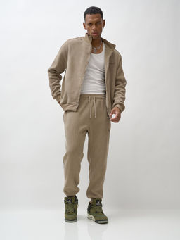 ФЛИС с НАЧЕСОМ, Спортивный костюм мужской демисезонный - Mtforce фото 15