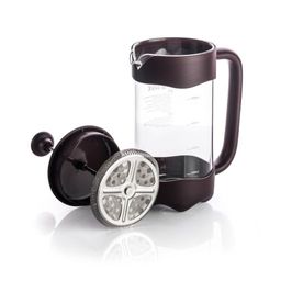 Френч-пресс TalleR TR-32326 Лукас 1000 мл  фото 2