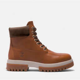 Ботинки / Timberland