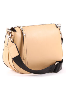 Сумка женская 2181402240106 - Медведково фото 2