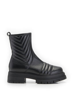 УЦЕНКА Ботинки 2331000 - Belwest фото 4