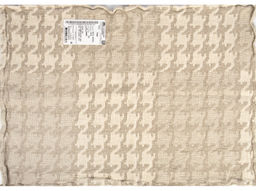 18С215-ШР/039/у Коврик 40*65 Интрига цв. 330 рис. 316 - Текс-дизайн фото 14