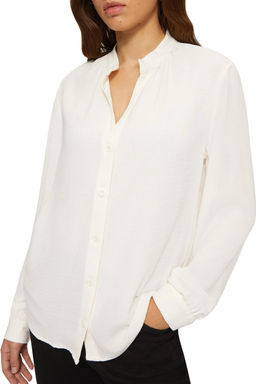 Рубашка женская