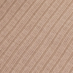 Штанишки рибана 1467701004 - Youlala фото 6