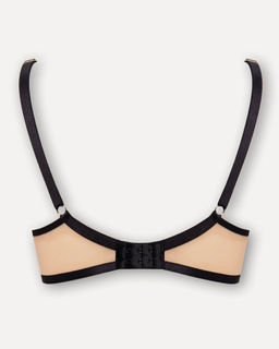 Бюстгальтер - Deseo фото 5