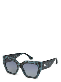 Солнцезащитные очки LB-250070-11