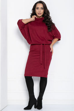 Платье Антония - Lt collection фото 132