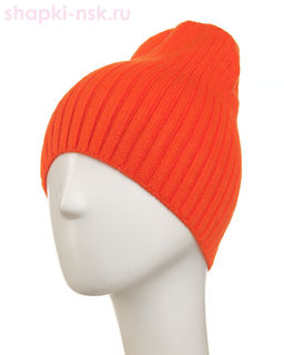 81 F Колпак (56-58)