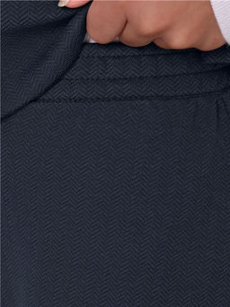 Жилет+брюки АПРЕЛЬ