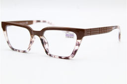 Готовые очки Luxe Vision 7012 52-20-145