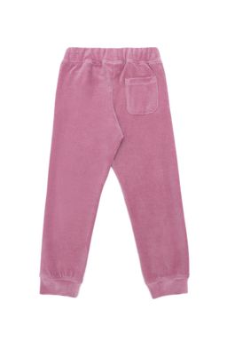 Вязаные Брюки Девушка Магнолия - U.s. polo assn фото 4