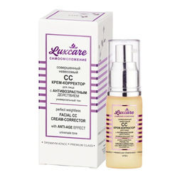 db901906618fa8cf49061b7ff182c9723vujt31tju7lu124ff