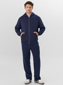 ТОЛСТОВКА МУЖСКАЯ