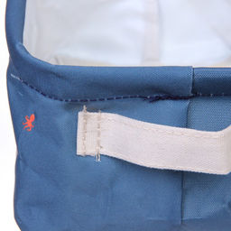 Цена за 2 шт. Короба детские