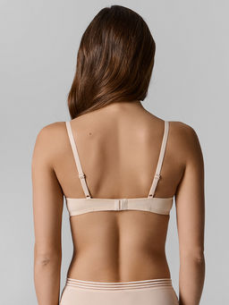 БЮСТГАЛЬТЕР ЖЕНСКИЙ - Mark formelle фото 8