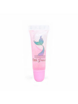 Набор косметики для девочки Маленькая принцесса - Simaland фото 12