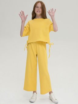 GFATP4317 комплект для девочек