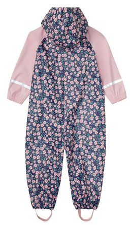 Комбинезон непромокаемый для девочек LUPILU  фото 2