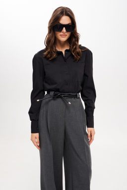 Блузка 3664 - Elletto фото 11