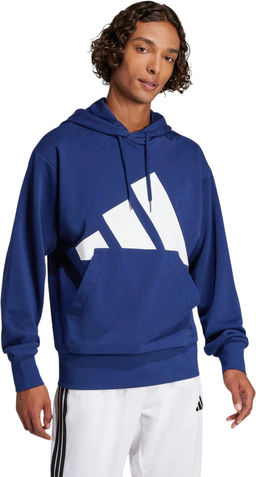 Худи мужское