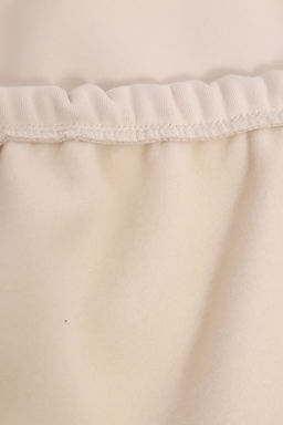 Толстовка 78585 - Натали фото 20