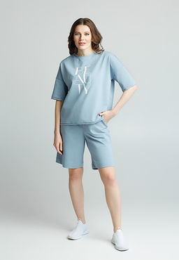 Шорты БР-23-30