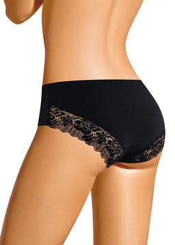 Трусы женские классика - Clever wear фото 4