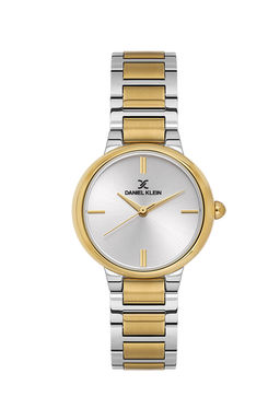 Наручные часы Daniel Klein женские 14100-5